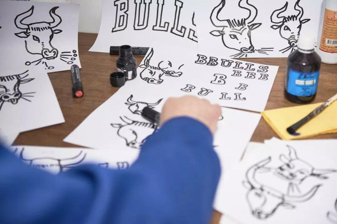 给自己100个理由,如何选择与你家居最搭的宜家地毯