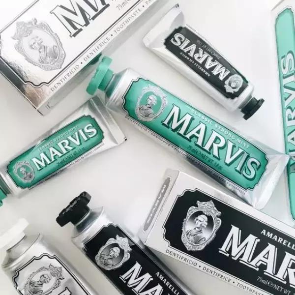 爱马仕有哪些值得拥有,为什么那么多人买得起爱马仕