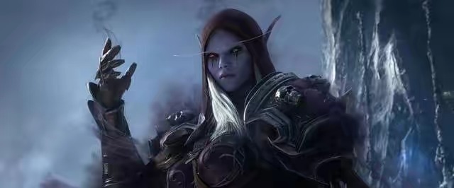 部落最厉害的职业,部落最强的职业