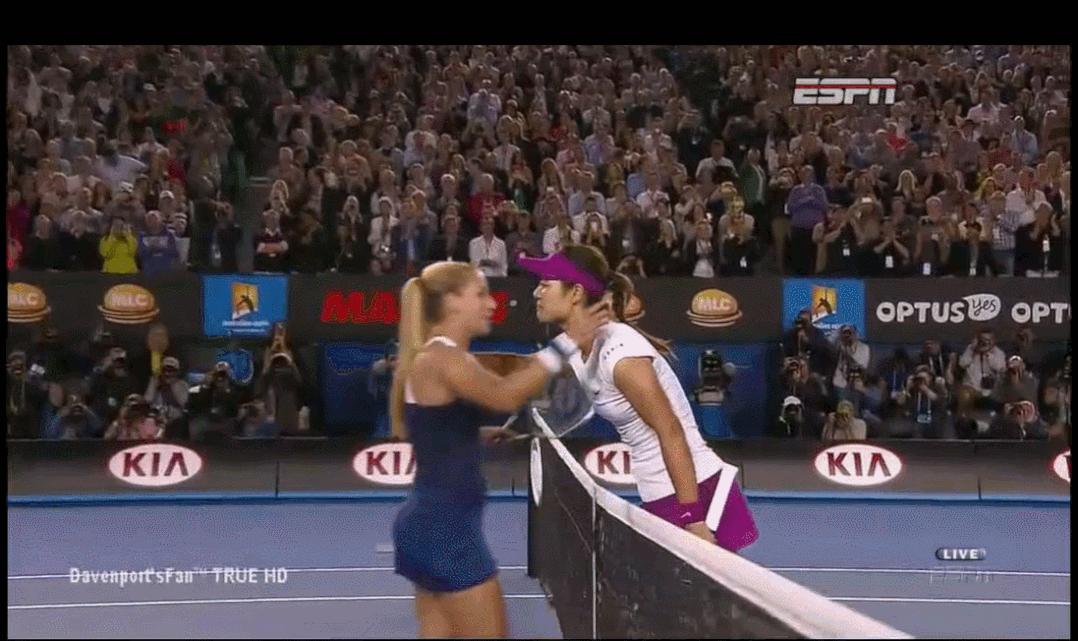 这是全中国最狠的女人，请记住她们的姓名