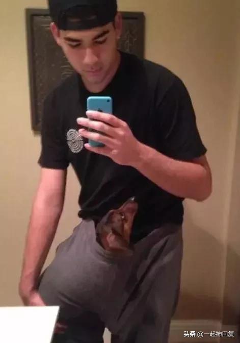 从体内取出17cm的异物,到底有多累