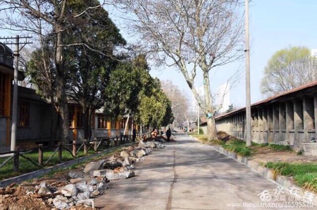 西北第一枪贺丰小说,西北第一枪厂介绍