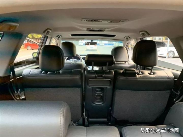 15万想换家用suv这几款真香,家庭用车建议买什么车型好点