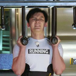 李晨为什么还单身,李晨和吴尊谁更美