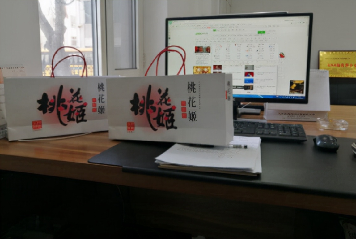 妗冭姳濮樋鑳剁硶鏄湡鐨勫悧,妗冭姳濮樋鑳剁硶鍒朵綔鏁欑▼