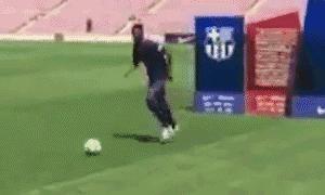 足球场上的球员名字,足球迭戈球员