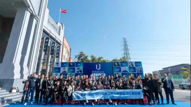 利家居是不是杂牌瓷砖,利家居瓷砖官网价格表