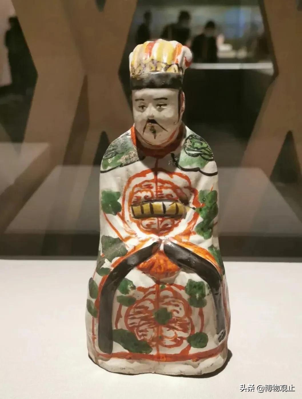 万里长城万里长长城内外皆故乡,关于长城内外是故乡