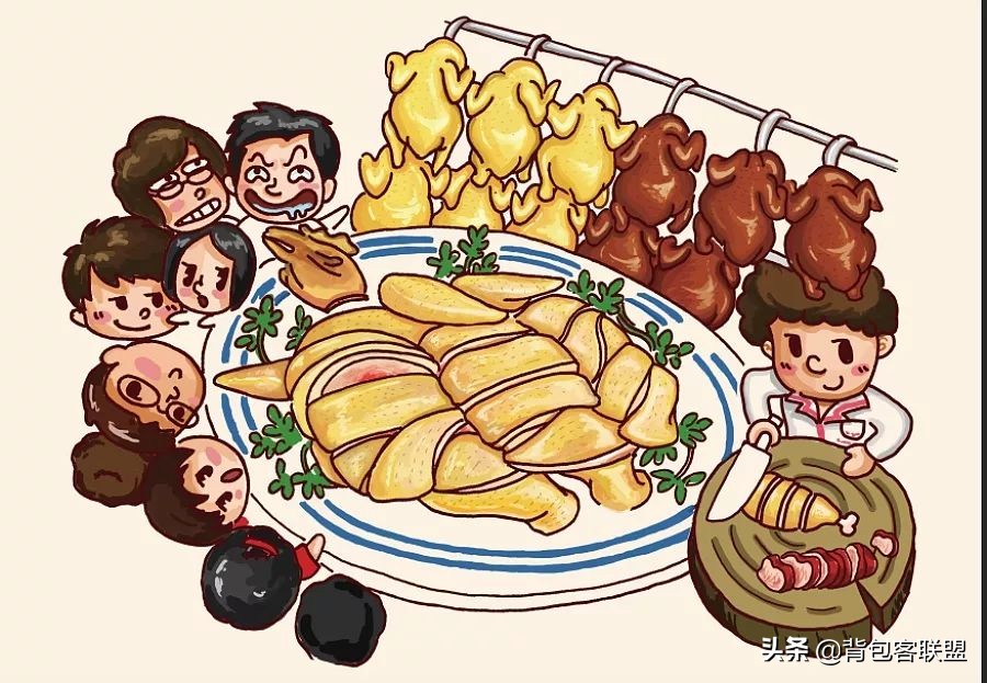 高反的症状以及应对措施,户外地面高怎么处理