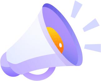 湖州买房贷款最新利率是多少,湖州住房贷款利率下调