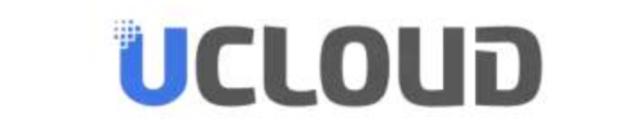 中国IT行业薪资：程序员比销售「穷」很多