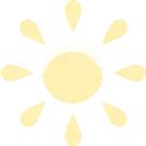 活动预告环保活动,环保活动菜单预告创意