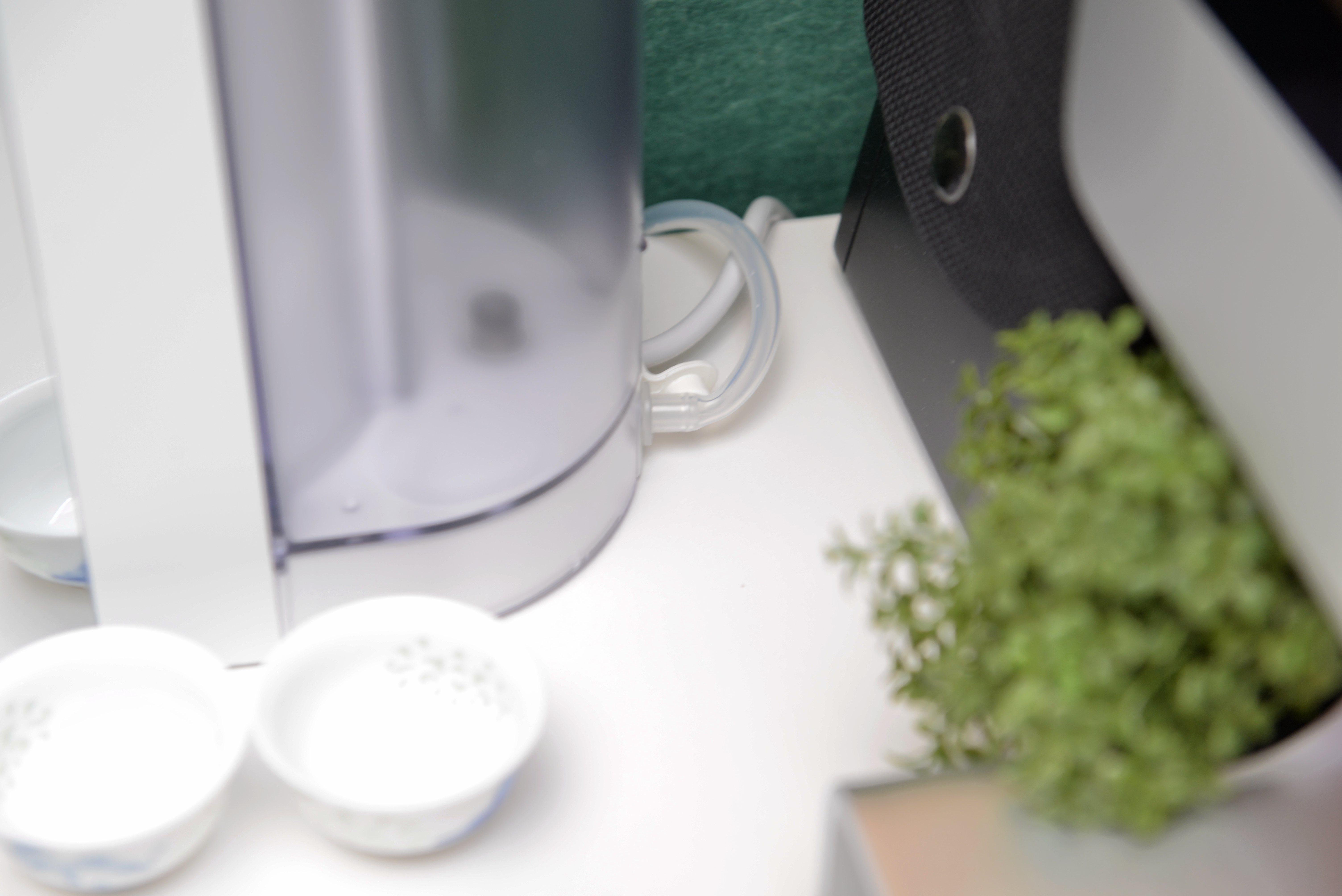 喝茶不一定要最好的茶具,喝茶要选择合适的茶具