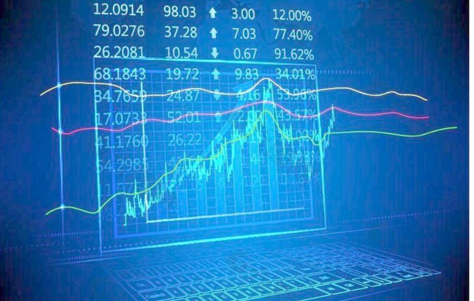 揭秘股市常见忽悠套路,炒股黑平台套路大全