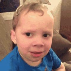 ysl小金条过期,ysl小金条转不回去怎么办