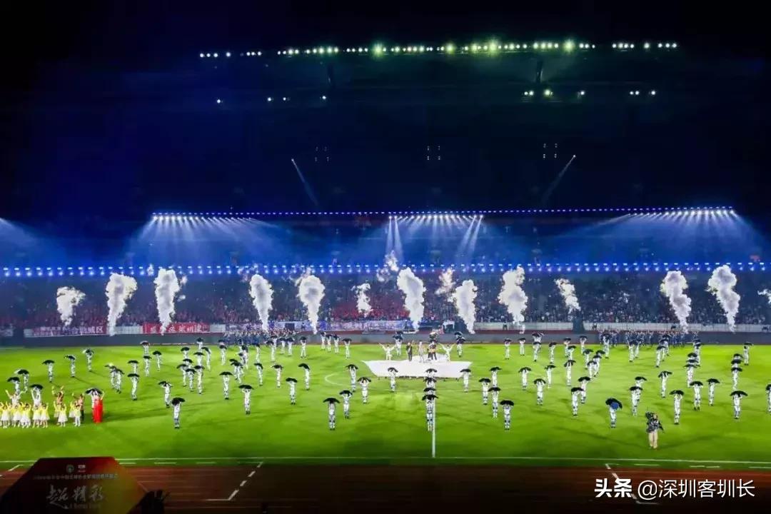 中国nbl联赛直播在深圳,中国足球赛程深圳