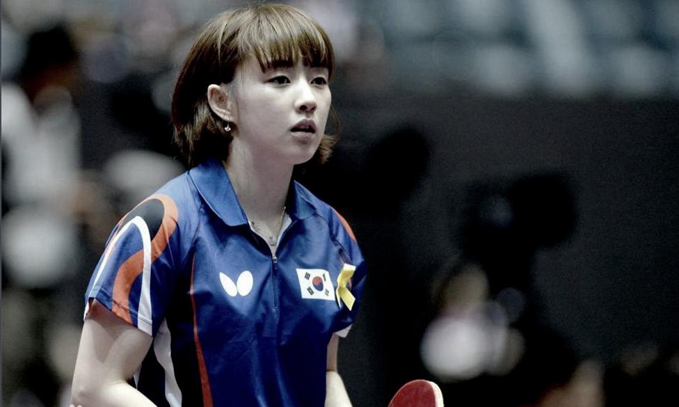 乒乓球运动员徐孝元,乒乓球徐孝元视频