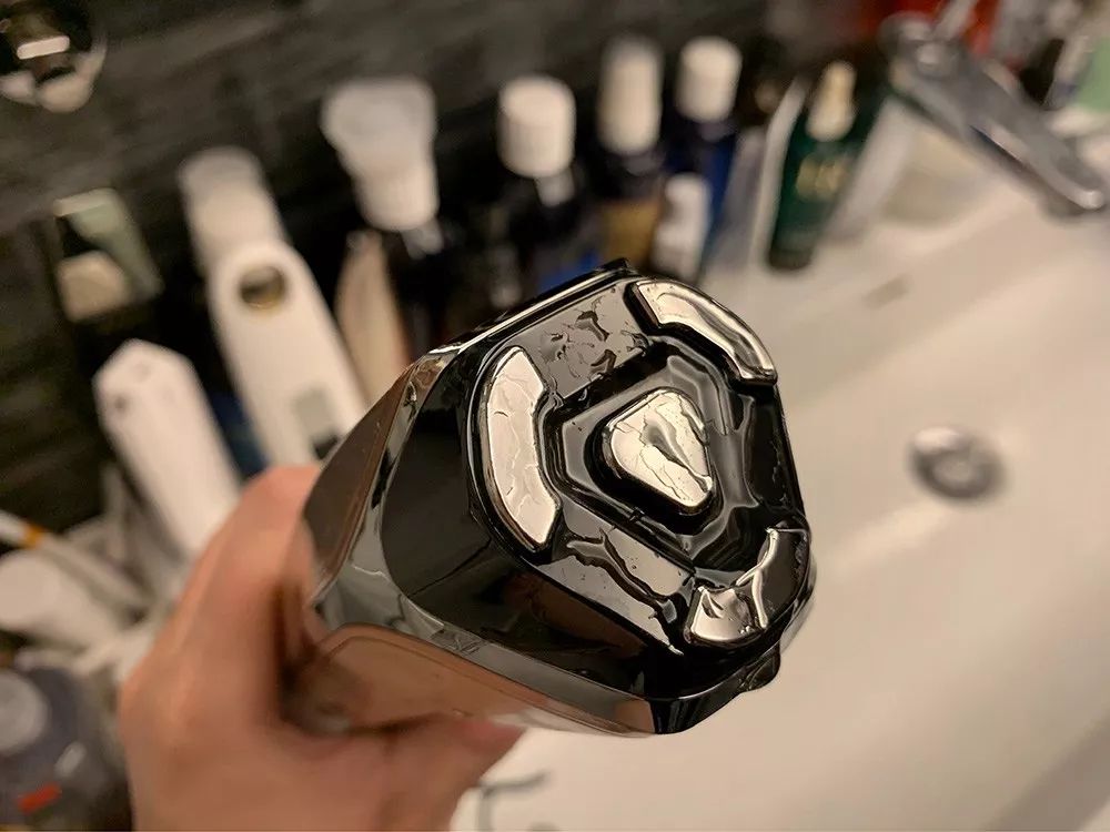 微整的真实效果,微整蜕变过程