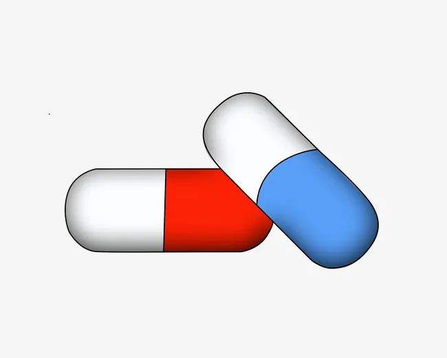 人在极度悲伤时心会碎,悲伤过度时有可能患上心碎综合征