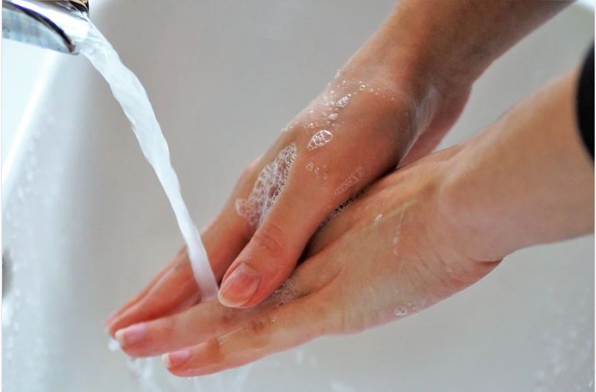 上完厕所要从前往后擦?绝大多数人都不知道的厕所冷知识