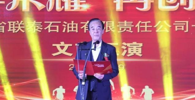 被称为汕头最低调的大老板，产品保质保量，他是潮汕建筑界的传奇