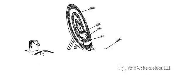 杀死一只兔子的预兆,杀死兔子的方法