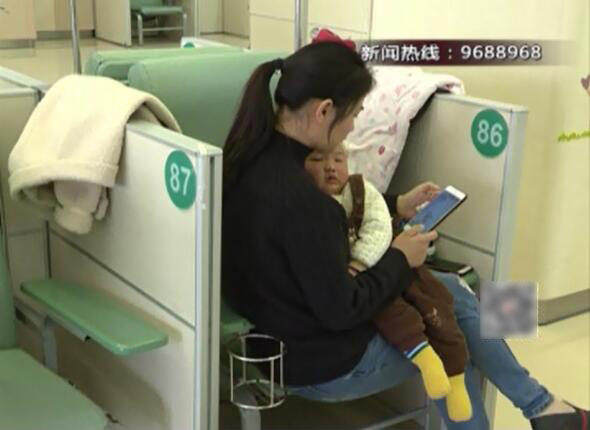 电子体温计靠谱么,海利医生电子体温计