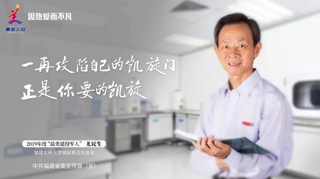 不负韶华温暖同行,不负韶华不负自己所有的美好