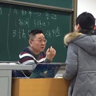 撒贝宁硬刚张绍刚,撒贝宁介绍张绍刚