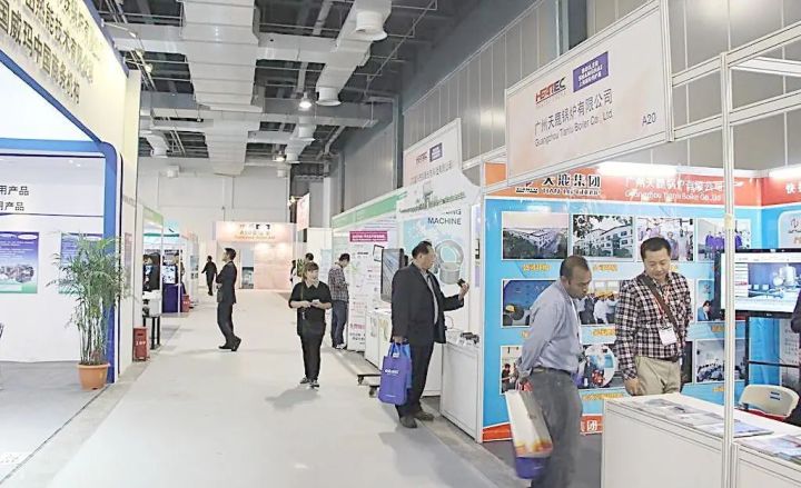 如何布局私域流量3天引流3000,一招教你如何引流