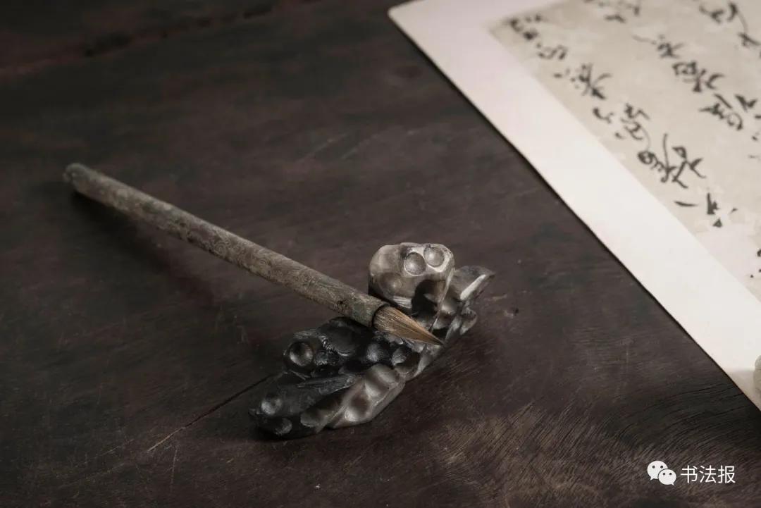 当代书法的创新之路,新时代书法新思辨