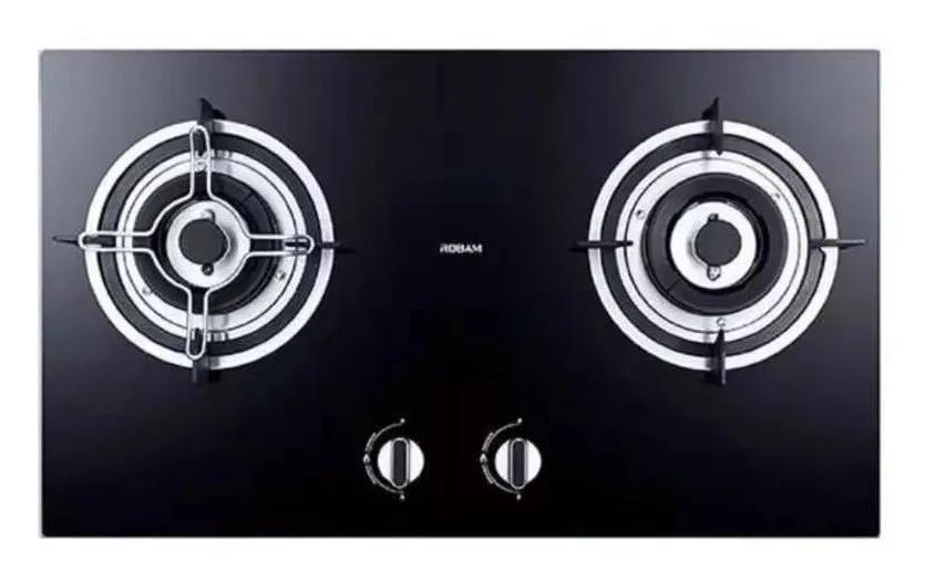 穆晨主播,穆晨首播