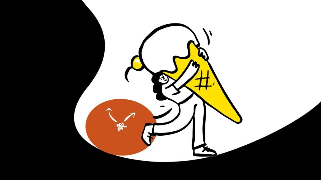 椅子网购省钱,网购怎么省钱