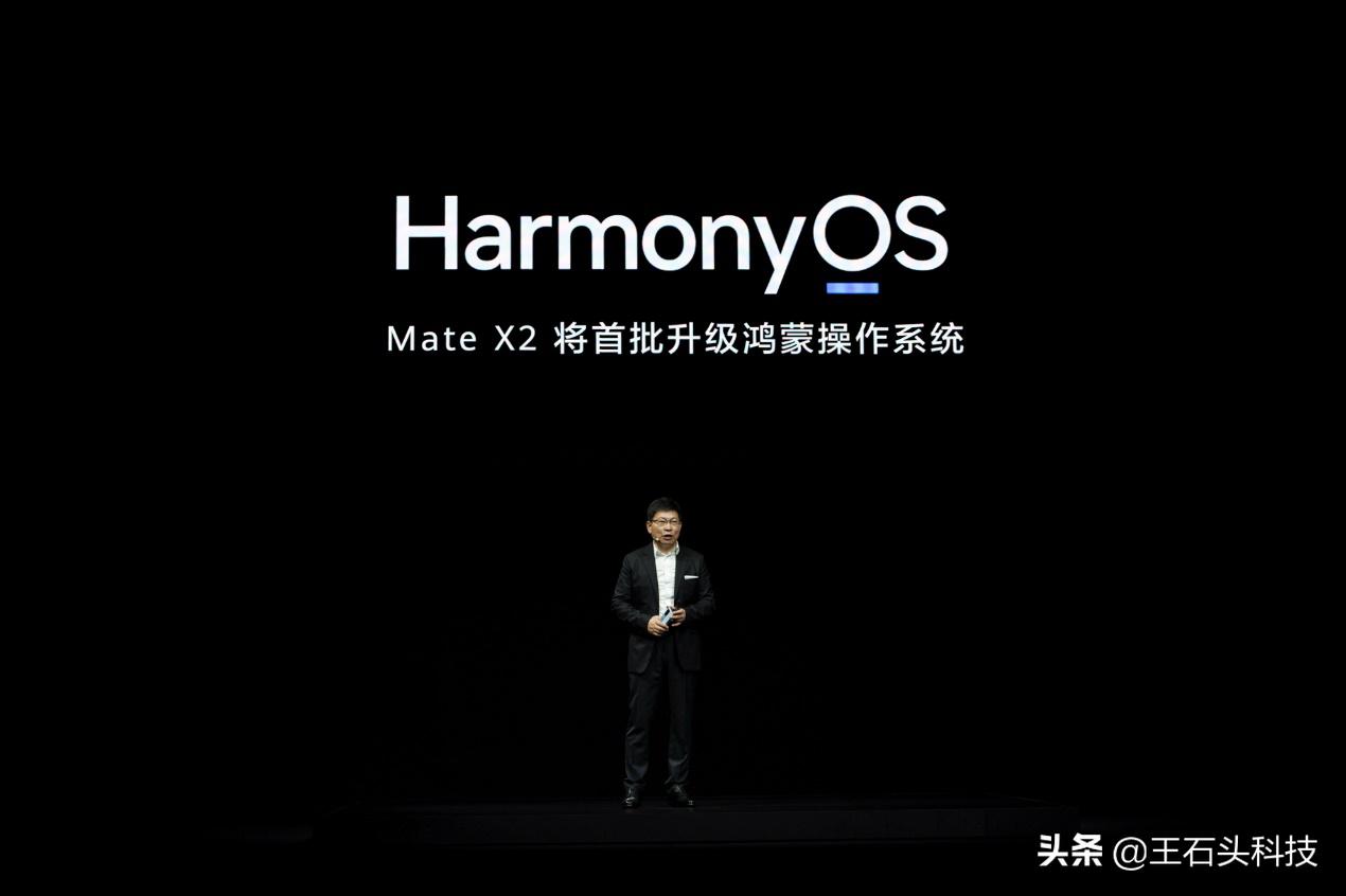 鸿蒙微信铃声怎么设置跟之前一样,鸿蒙系统铃声和通知声音推荐