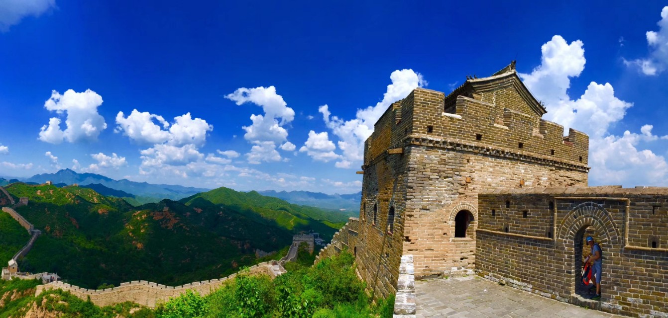 滦平博物馆最新消息,滦平博物馆镇馆