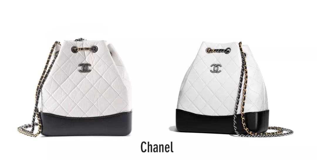 韩剧早期女主穿搭,韩剧氛围感穿搭女主角