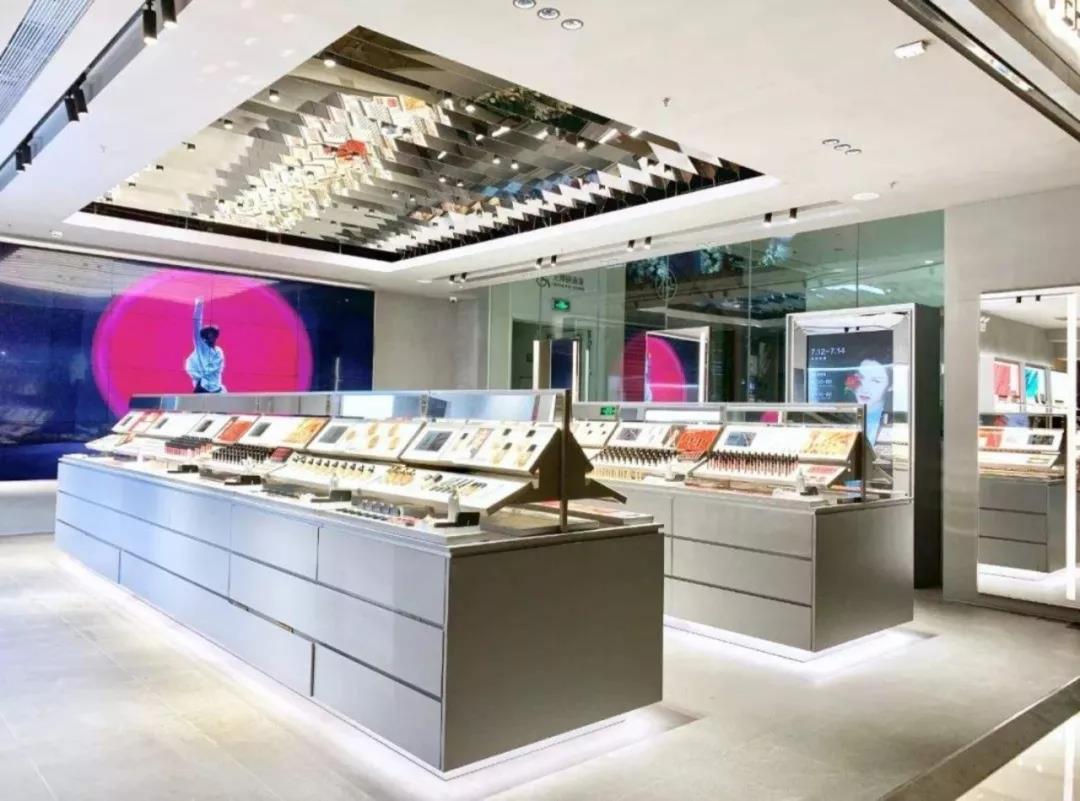 完美日记和hfp哪个好,完美日记和hfp