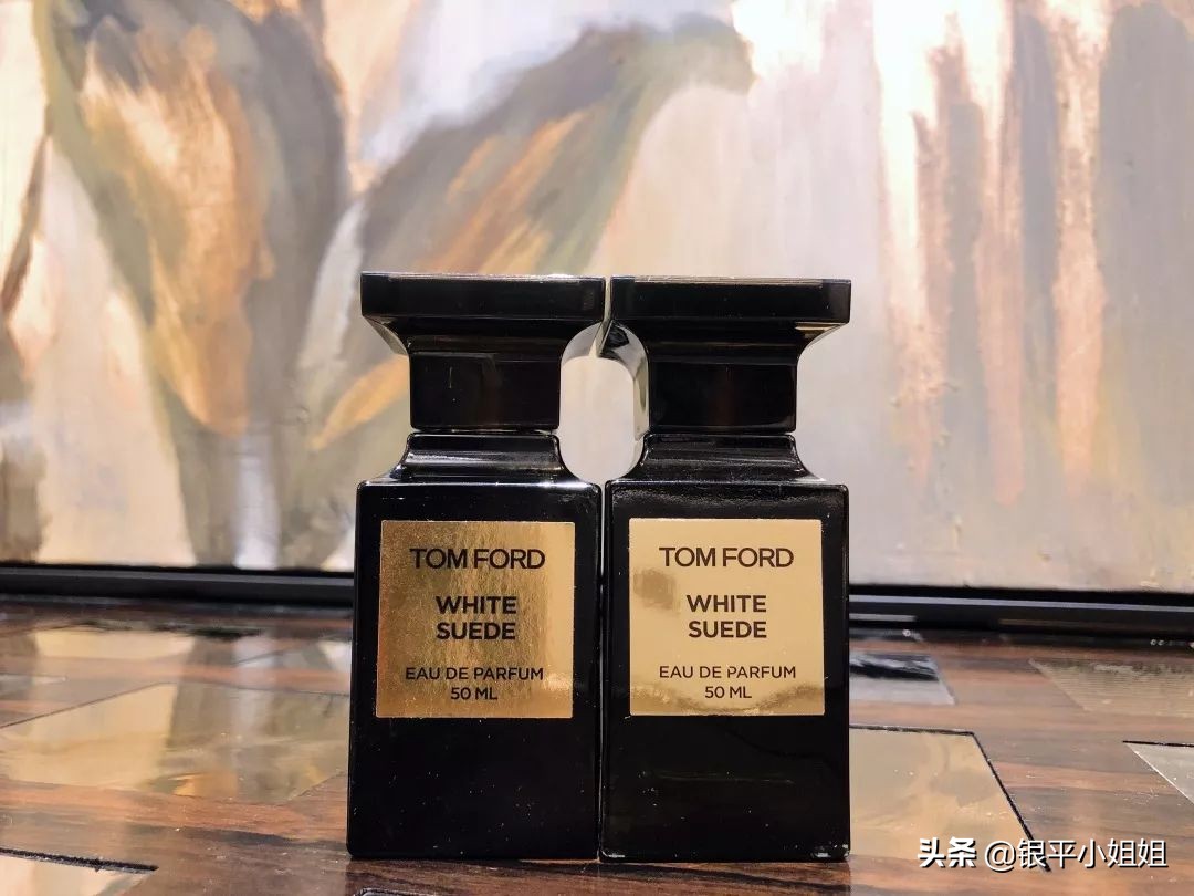 个人私藏香水分享独特的迷人酒香,私藏香水分享