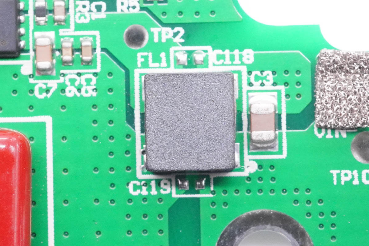 贝尔金二合一无线充测评,mfm认证第三方充电宝