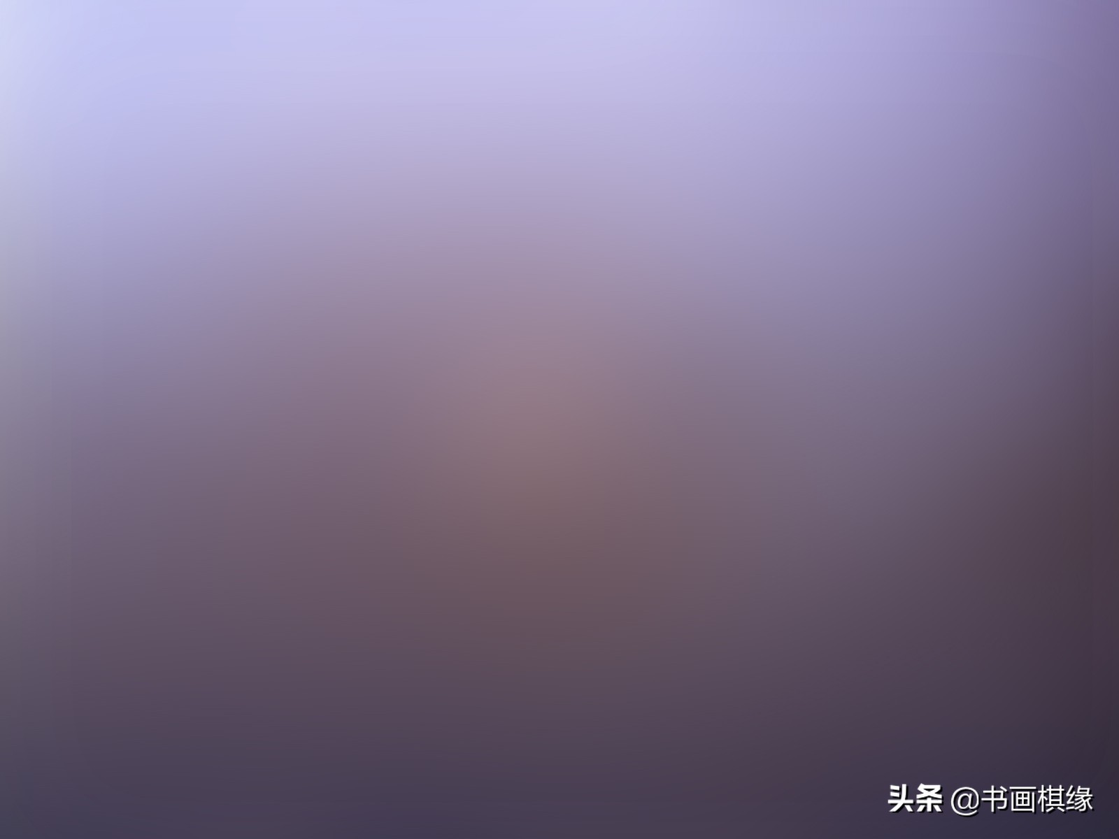 几何背景图片大全,高清几何图片素材库