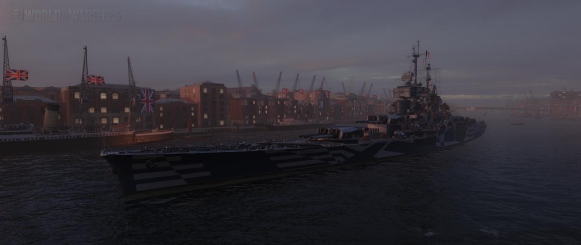 360会接手坦克世界吗,360是什么时候代理国服战舰世界