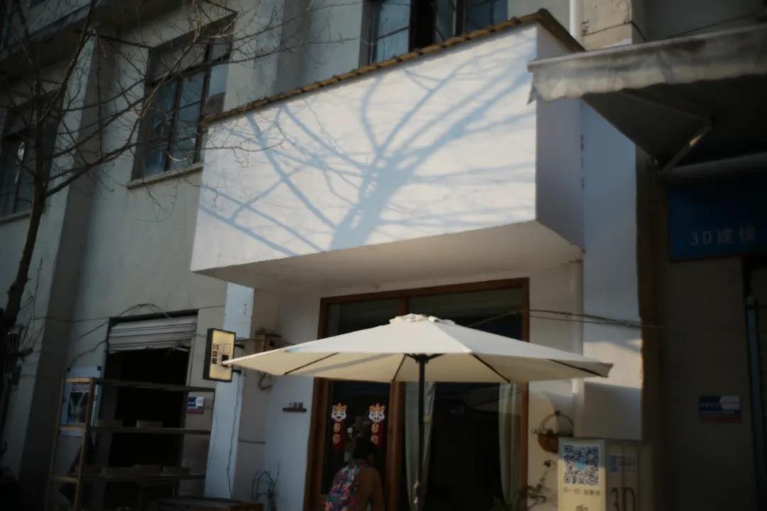 景德镇买瓷器餐具攻略,景德镇逛陶瓷店