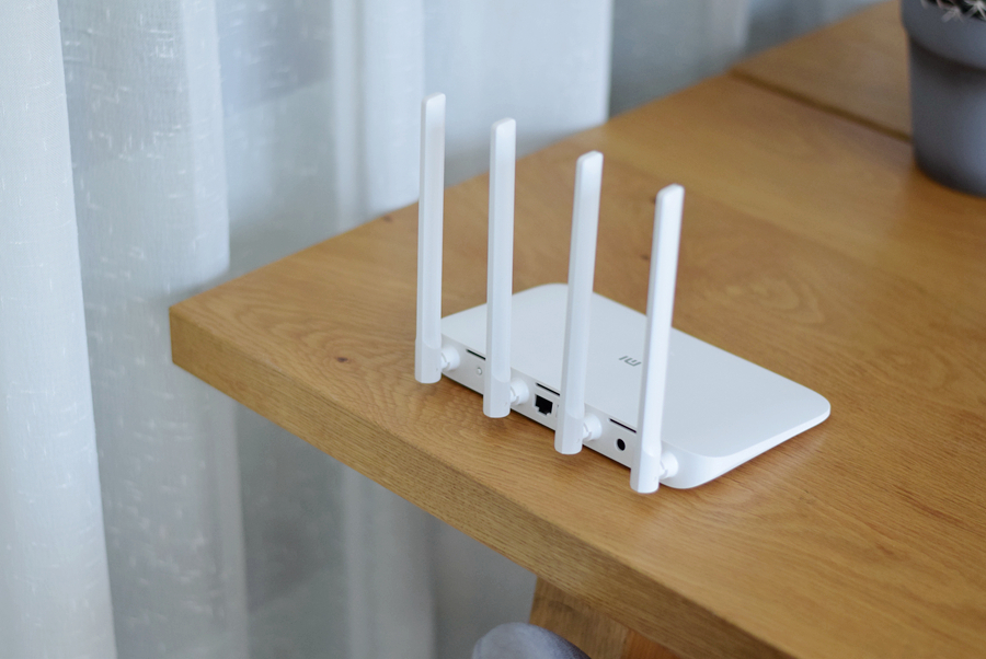 小米最具有性价比的千兆路由器,小米路由器4a千兆和ac1200哪个好