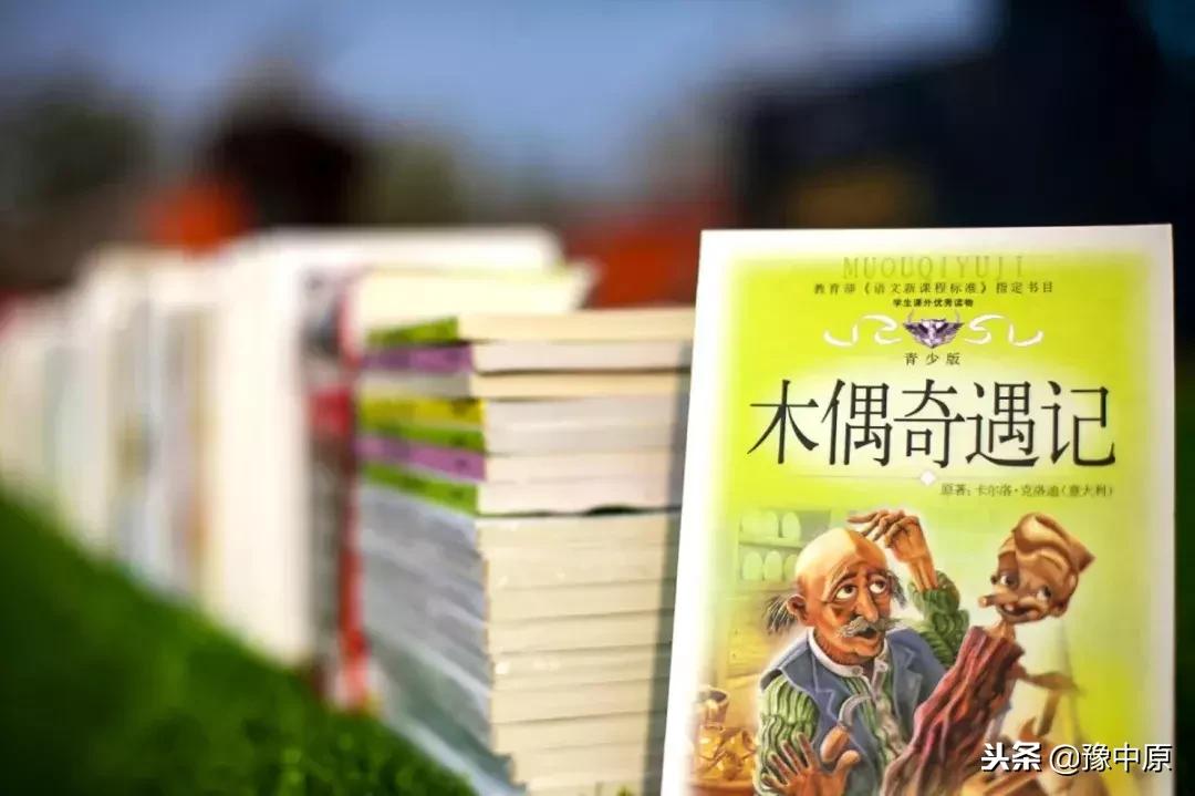 <html>
<head><title>502BadGateway</title></head>
<body>
<center><h1>502BadGateway</h1></center>
<hr><center>nginx</center>
</body>
</html>
<!--apaddingtodisableMSIEandChromefriendlyerrorpage-->
<!--apaddingtodisableMSIEandChromefriendlyerrorpage-->
<!--apaddingtodisableMSIEandChromefriendlyerrorpage-->
<!--apaddingtodisableMSIEandChromefriendlyerrorpage-->
<!--apaddingtodisableMSIEandChromefriendlyerrorpage-->
<!--apaddingtodisableMSIEandChromefriendlyerrorpage-->
