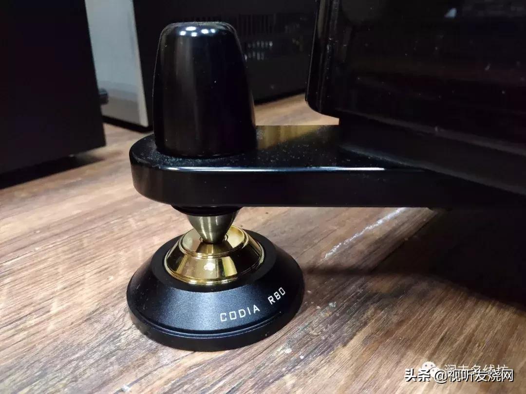 音响目前最佳的避震方案,音响怎么避震最好