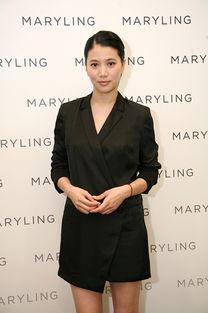 干枯毛躁发质洗发水国货,发质毛躁干枯护发洗发水