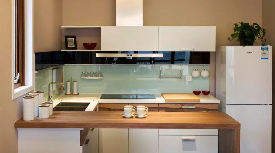 避雷指南之购房篇,避雷指南靠谱吗