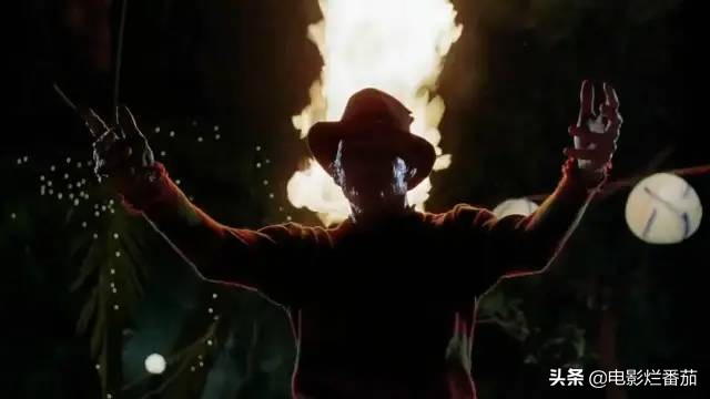 首先是惊喜然后是惊吓的恐怖片,必看的十部顶级恐怖片中文版