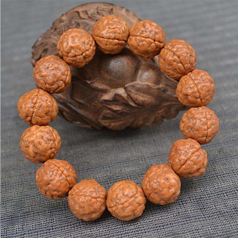 金刚菩提最全纹路解析,大金刚菩提纹路种类图解