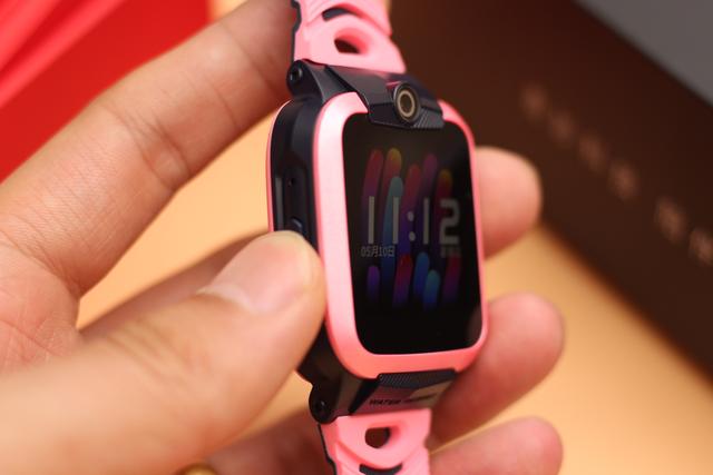 小寻y2儿童手表怎么样,小寻t2手表